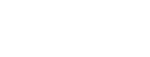 Kwikkle